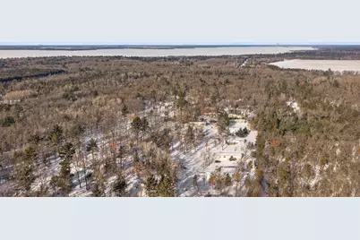 1752 E County Rd Z Lot 25, Arkdale, WI 54613 - Photo 34