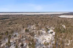 1752 E County Rd Z Lot 25, Arkdale, WI 54613 - Photo 34