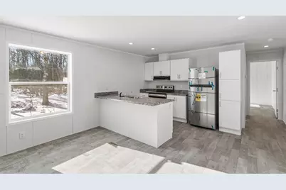 1752 E County Rd Z Lot 25, Arkdale, WI 54613 - Photo 8