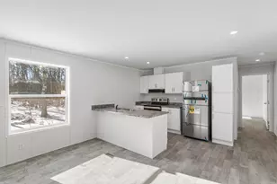 1752 E County Rd Z Lot 25, Arkdale, WI 54613 - Photo 8