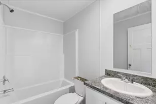 1752 E County Rd Z Lot 25, Arkdale, WI 54613 - Photo 20