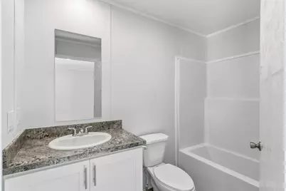 1752 E County Rd Z Lot 25, Arkdale, WI 54613 - Photo 16