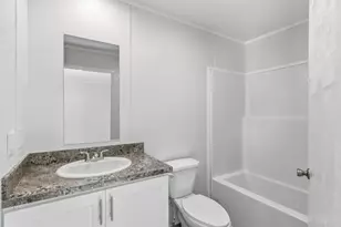 1752 E County Rd Z Lot 25, Arkdale, WI 54613 - Photo 16