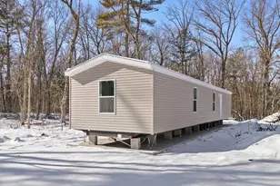 1752 E County Rd Z Lot 25, Arkdale, WI 54613 - Photo 4