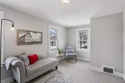 108 4th Street, Waunakee, WI 53597 - Photo 26