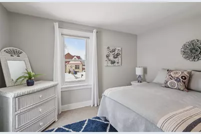 108 4th Street, Waunakee, WI 53597 - Photo 24