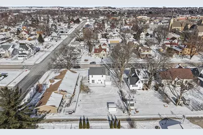 108 4th Street, Waunakee, WI 53597 - Photo 44