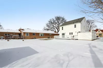 108 4th Street, Waunakee, WI 53597 - Photo 34