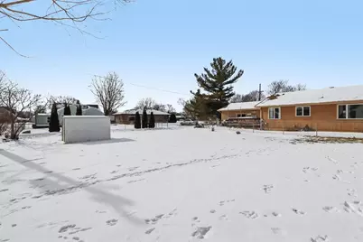 108 4th Street, Waunakee, WI 53597 - Photo 38