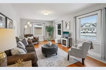 108 4th Street, Waunakee, WI 53597 - Photo 10