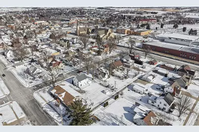 108 4th Street, Waunakee, WI 53597 - Photo 46