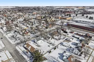 108 4th St, Waunakee, WI 53597 - Photo 46