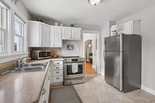 108 4th St, Waunakee, WI 53597 - Photo 14