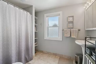 108 4th Street, Waunakee, WI 53597 - Photo 20