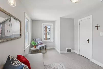 108 4th Street, Waunakee, WI 53597 - Photo 28