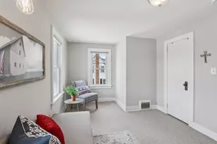 108 4th St, Waunakee, WI 53597 - Photo 28