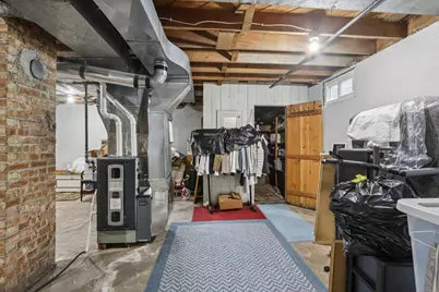 108 4th Street, Waunakee, WI 53597 - Photo 30