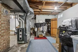 108 4th St, Waunakee, WI 53597 - Photo 30