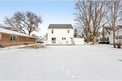 108 4th Street, Waunakee, WI 53597 - Photo 36