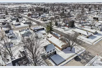 108 4th Street, Waunakee, WI 53597 - Photo 42