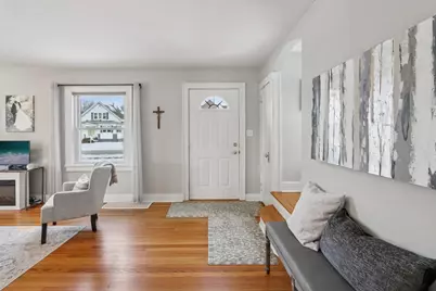 108 4th Street, Waunakee, WI 53597 - Photo 4