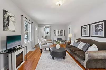 108 4th Street, Waunakee, WI 53597 - Photo 6