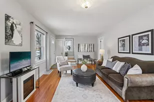 108 4th St, Waunakee, WI 53597 - Photo 6