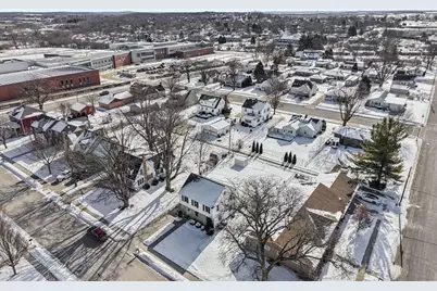 108 4th Street, Waunakee, WI 53597 - Photo 40