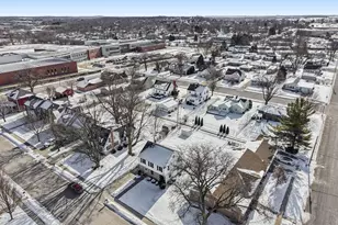 108 4th St, Waunakee, WI 53597 - Photo 40