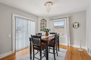 108 4th St, Waunakee, WI 53597 - Photo 12