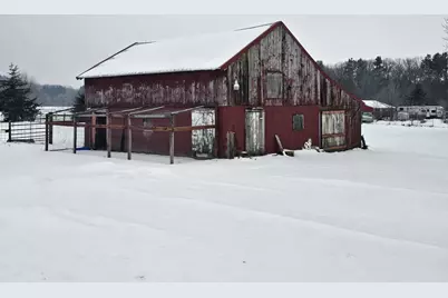 W6173 Meredith Road, New Lisbon, WI 53950 - Photo 10