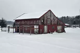 W6173 Meredith Rd, New Lisbon, WI 53950 - Photo 10