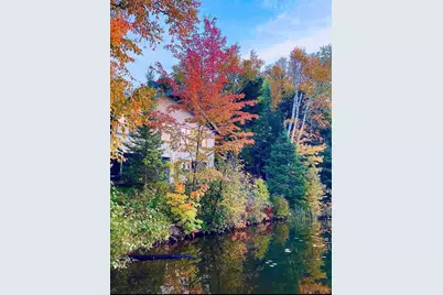 W9694 70, Park Falls, WI 54552 - Photo 24