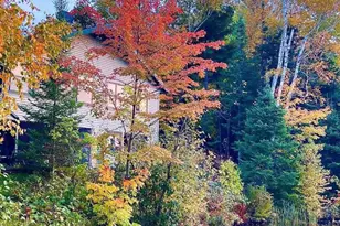 W9694 70, Park Falls, WI 54552 - Photo 24