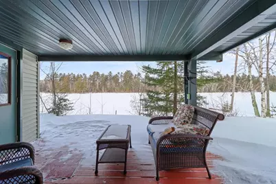 W9694 70, Park Falls, WI 54552 - Photo 22