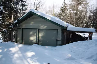 W9694 70, Park Falls, WI 54552 - Photo 42