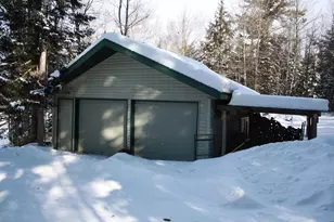 W9694 70, Park Falls, WI 54552 - Photo 42
