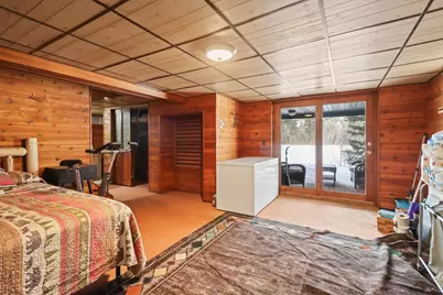 W9694 70, Park Falls, WI 54552 - Photo 20