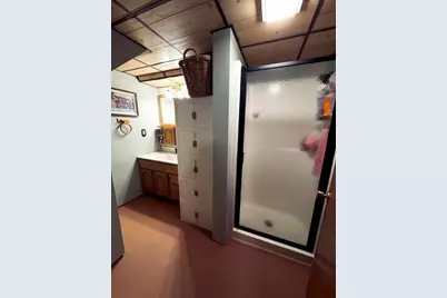 W9694 70, Park Falls, WI 54552 - Photo 18