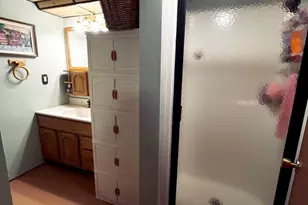 W9694 70, Park Falls, WI 54552 - Photo 18