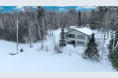 W9694 70, Park Falls, WI 54552 - Photo 38