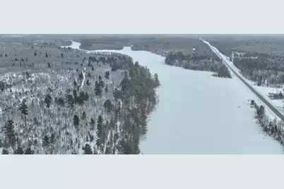 W9694 70, Park Falls, WI 54552 - Photo 30