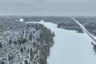 W9694 70, Park Falls, WI 54552 - Photo 30