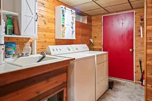 W9694 70, Park Falls, WI 54552 - Photo 16