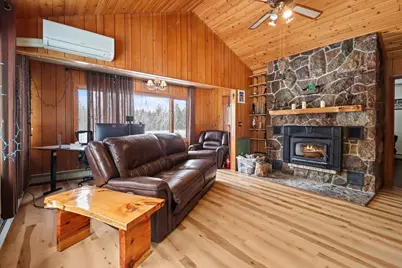 W9694 70, Park Falls, WI 54552 - Photo 6