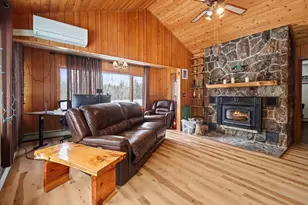 W9694 70, Park Falls, WI 54552 - Photo 6