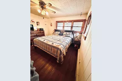 W9694 70, Park Falls, WI 54552 - Photo 12