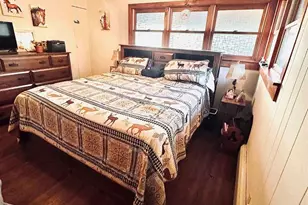 W9694 70, Park Falls, WI 54552 - Photo 12