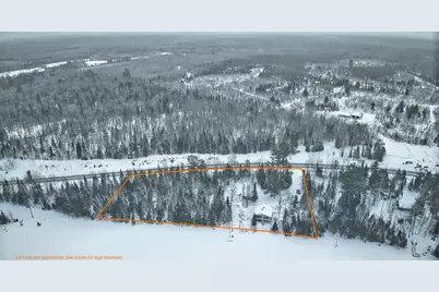 W9694 70, Park Falls, WI 54552 - Photo 36