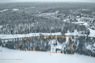 W9694 70, Park Falls, WI 54552 - Photo 36